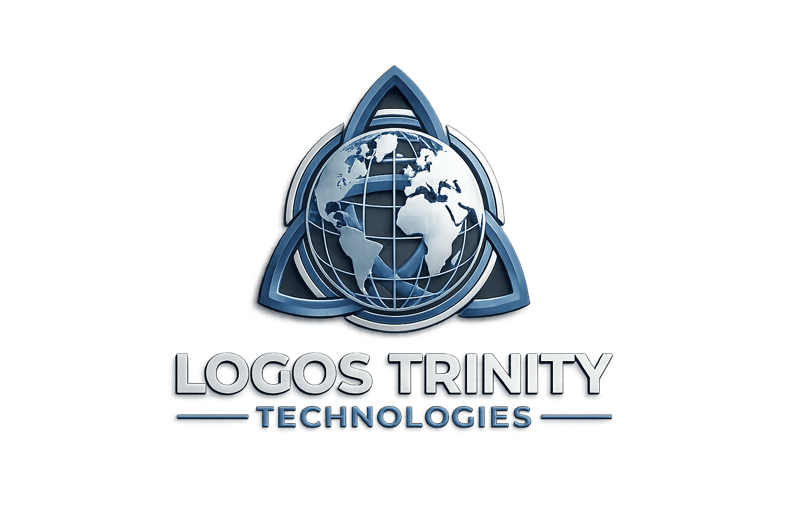 Logos Trinity Technologies LLP